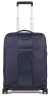 Чемодан Piquadro BRIEF2 (BV4343BR2/BLU) 40x55x20см 28.1л. 2.69кг. нейлон/полиэстер синий