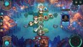 Дополнение к игре для ПК Versus Evil Faeria - Puzzle Pack Elements (12+)