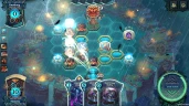 Дополнение к игре для ПК Versus Evil Faeria - Puzzle Pack Elements (12+)