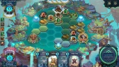 Дополнение к игре для ПК Versus Evil Faeria - Puzzle Pack Elements (12+)