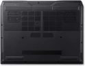 Ноутбук Acer Predator Helios 18 PH18-72-94AS Core i9 14900HX 32Gb SSD2Tb NVIDIA GeForce RTX4080 12Gb 18" IPS WQXGA (2560x1600) Windows 11 Home black WiFi BT Cam (NH.QP5CD.001)
