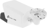 Камера видеонаблюдения IP TP-Link Vigi C340S 4-4мм цв. корп.:белый/черный (VIGI C340S(4MM))
