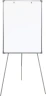 Флипчарт Silwerhof Eco лак 70x100см на треноге белый