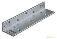 Уголок Falcon Eye L500