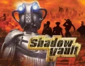 Игра для ПК Strategy First Shadow Vault (12+)