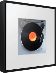 Саундбар Samsung HW-LS60D/RU 3.1 430Вт черный