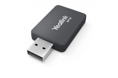 Wi-Fi USB адаптер Yealink WF50