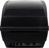 Термопринтер Mertech TLP100 Terra Nova (4588) 203dpi 127мм/с/USB/RS232/Eth для печ.накл. черный