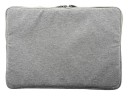 Чехол для ноутбука 13.3" Riva 7703 серый полиэстер
