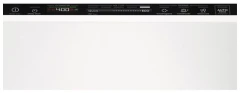 Встраиваемые посудомоечные машины ELECTROLUX ELECTROLUX EEG62300L