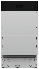 Встраиваемые посудомоечные машины ELECTROLUX ELECTROLUX EEG62300L