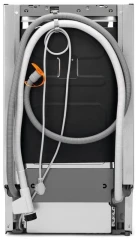 Встраиваемые посудомоечные машины ELECTROLUX ELECTROLUX EEG62300L