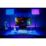 Микрофон Razer Seiren V3 Chroma - White Razer Seiren V3 Chroma - White RZ19-05060200-R3M1