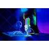 Микрофон Razer Seiren V3 Chroma - White Razer Seiren V3 Chroma - White RZ19-05060200-R3M1
