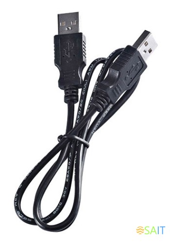 Подставка для ноутбука Deepcool N8 (DP-N24N-N8SR) 17" 380x278x55мм 25дБ 3xUSB 2x 140ммFAN 1244г алюминий серебристый