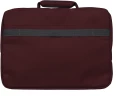 Сумка для ноутбука 16" Sumdex PON-302RD красный нейлон/полиэстер