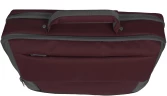 Сумка для ноутбука 16" Sumdex PON-302RD красный нейлон/полиэстер