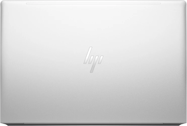 Ноутбук HP EliteBook 640 G10 Core i5 1335U 16Gb SSD512Gb Intel Iris Xe graphics 14" IPS FHD (1920x1080) Windows 11 Home 64 silver WiFi BT Cam (736H9AV)