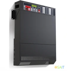 Кожух Rubezh Sonar SPM-Cover (RBZ-286070)