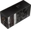 Блок питания Formula TFX 300W NTFX-300 (20+4pin) APFC 80mm fan 2xSATA RTL