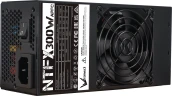 Блок питания Formula TFX 300W NTFX-300 (20+4pin) APFC 80mm fan 2xSATA RTL