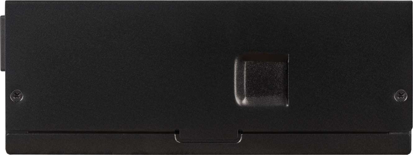 Блок питания Formula TFX 300W NTFX-300 (20+4pin) APFC 80mm fan 2xSATA RTL