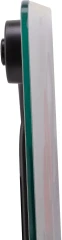 Весы напольные электронные Vitek VT-8084 макс.180кг рисунок