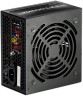 Блок питания Zalman ATX 600W ZM600-LXII (20+4pin) APFC 120mm fan 6xSATA RTL