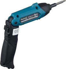 Отвертка аккум. Makita DF001DW