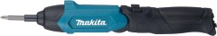 Отвертка аккум. Makita DF001DW