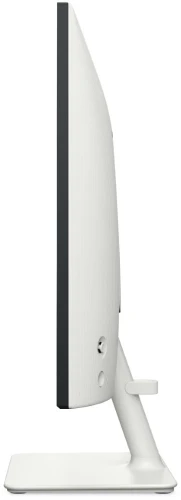 Монитор Dell 23.8" S2425H черный IPS LED 5ms 16:9 HDMI M/M матовая 250cd 178гр/178гр 1920x1080 100Hz FHD 4.04кг