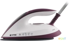 Паровая станция VITEK VT-2432