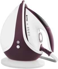 Паровая станция VITEK VT-2432