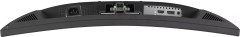 Монитор Asus 23.8" TUF Gaming VG24VQ1B черный VA LED 16:9 HDMI M/M матовая 350cd 178гр/178гр 1920x1080 165Hz FreeSync Premium DP FHD 3.48кг