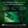 Ноутбук Digma Pro Fortis M Core i3 10110U 16Gb SSD512Gb Intel UHD Graphics 15.6" IPS FHD (1920x1080) Windows 11 Pro grey WiFi BT Cam 4250mAh (DN15P3-ADXW02)