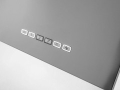 Встраиваемые вытяжки ELICA ELICA BOXIN NO DRIP IX/A/90-PRF0156613A