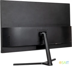 Монитор Hiper 23.8&quot; EasyView HB2401 черный IPS LED 4ms 16:9 HDMI M/M матовая 1000:1 250cd 178гр/178гр 1920x1080 100Hz FreeSync DP FHD 3.1кг