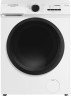 Стиральная машина Maunfeld MFWM127WH052 класс: A+++ загр.фронтальная макс.:7кг белый