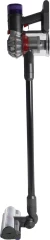Пылесос Dyson V8 (SV25) 425Вт серый/никель