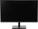 Монитор ViewSonic 27" VA2732-h черный IPS LED 16:9 HDMI матовая 1000:1 250cd 178гр/178гр 1920x1080 75Hz VGA FHD 4.1кг