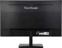 Монитор ViewSonic 27" VA2732-h черный IPS LED 16:9 HDMI матовая 1000:1 250cd 178гр/178гр 1920x1080 75Hz VGA FHD 4.1кг