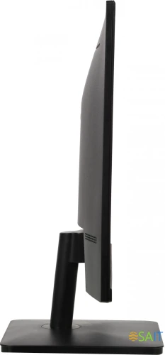 Монитор ViewSonic 27" VA2732-h черный IPS LED 16:9 HDMI матовая 1000:1 250cd 178гр/178гр 1920x1080 75Hz VGA FHD 4.1кг