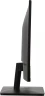 Монитор ViewSonic 27" VA2732-h черный IPS LED 16:9 HDMI матовая 1000:1 250cd 178гр/178гр 1920x1080 75Hz VGA FHD 4.1кг