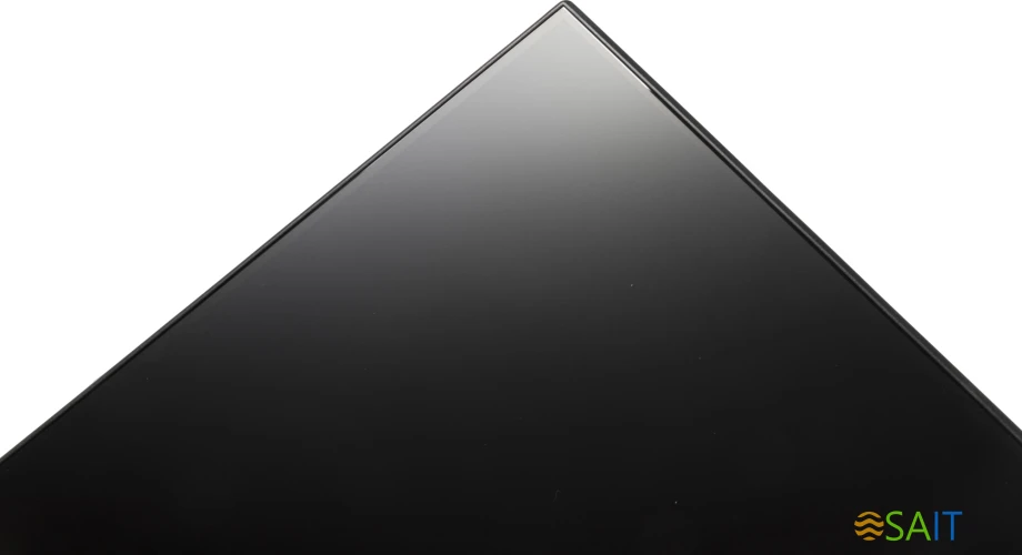 Монитор ViewSonic 27" VA2732-h черный IPS LED 16:9 HDMI матовая 1000:1 250cd 178гр/178гр 1920x1080 75Hz VGA FHD 4.1кг