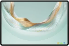 Планшет Huawei MatePad Pro Morandi-W09DK RAM12Gb ROM512Gb 12.2&quot; OLED 2800x1840 HarmonyOS 4.3 зеленый 50Mpix 8Mpix BT WiFi 10100mAh 12hr