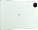 Планшет Huawei MatePad Pro Morandi-W09DK RAM12Gb ROM512Gb 12.2" OLED 2800x1840 HarmonyOS 4.3 зеленый 50Mpix 8Mpix BT WiFi 10100mAh 12hr