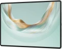 Планшет Huawei MatePad Pro Morandi-W09DK RAM12Gb ROM512Gb 12.2" OLED 2800x1840 HarmonyOS 4.3 зеленый 50Mpix 8Mpix BT WiFi 10100mAh 12hr