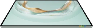 Планшет Huawei MatePad Pro Morandi-W09DK RAM12Gb ROM512Gb 12.2" OLED 2800x1840 HarmonyOS 4.3 зеленый 50Mpix 8Mpix BT WiFi 10100mAh 12hr