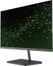 Монитор Digma 21.5" Progress 22A402F черный VA LED 5ms 16:9 HDMI M/M матовая 250cd 16гр/178гр 1920x1080 100Hz G-Sync DP FHD 2.2кг