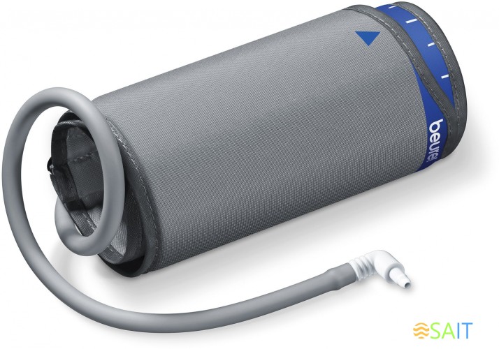 Тонометр автоматический Beurer BM45